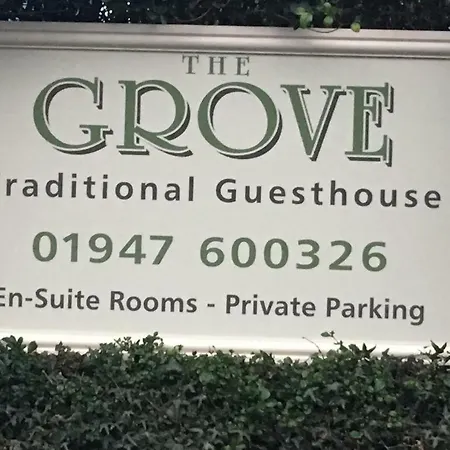 The Grove-2